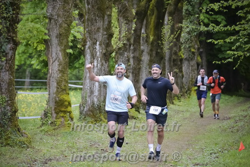 Trail _Chamerolles2026/CHM2026_2606.JPG